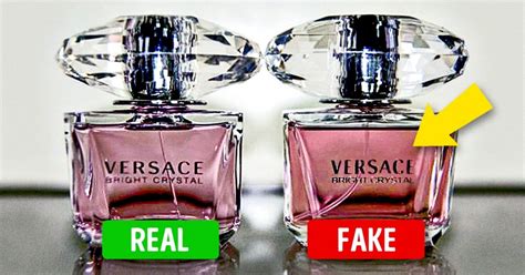 fake vs real angel perfume|how to determine perfume authenticity.